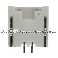 SM02B-ZESS-TB(LF)(SN)DƬ